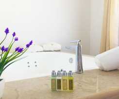 Hotel Las Puertas De Tepoztlan