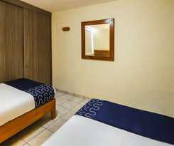 Suites Navata
