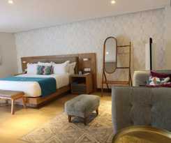 Fch Providencia - Adults Only