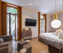 Casa Prim Boutique