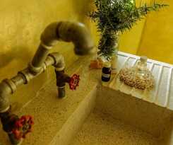 Agrado Guest House