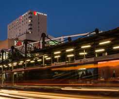 Fiesta Inn Cd De Mexico Forum Buenavista