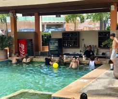 Hotel Aurora Resort