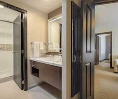 Hotel Staybridge Suites Irapuato, An Ihg