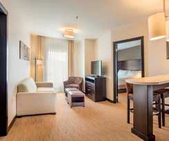 Hotel Staybridge Suites Silao, An Ihg