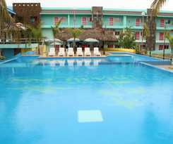 Hotel Miami Inn