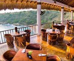 Hotel Villas Carrizalillo