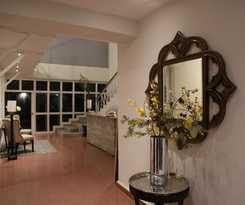 Casa Massima Hotel