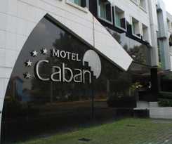 Caban