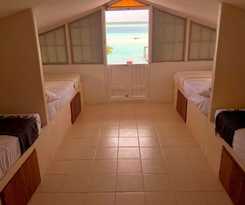 Hotel Casabakal - A Pie De Laguna - Bacalar