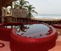 Hotel Villas Punta Blanca