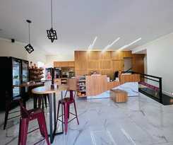 Hotel Arlen