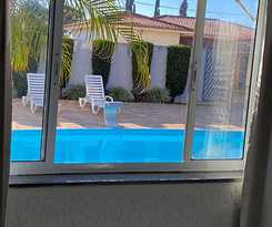 Hotel Boituva Inn