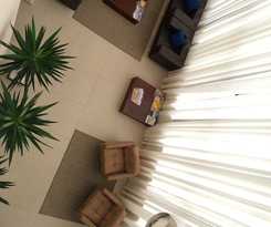 Hotel Maru&aacute;