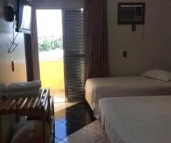 Hotel Perea