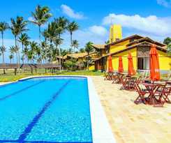 Hotel Makaira Beach Resort