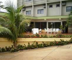 Hotel Arq Inn