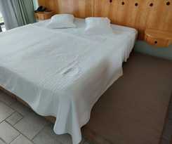 Hotel Aojesp Colonia