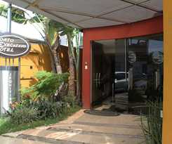 Hotel Horto Executivo