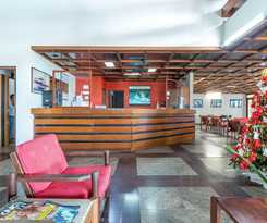 Hotel Praia Sol