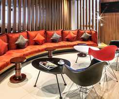 Hotel Ibis Imperatriz