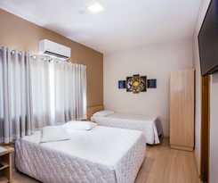 Metropole Paulinia
