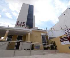 Lis