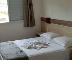 Hotel Pousada Canto Da Pra&ccedil;a