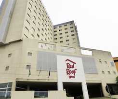 Nobile Inn Dutra Rio De Janeiro