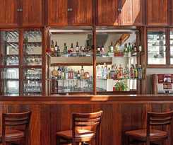 Hotel Ibis Sao Carlos