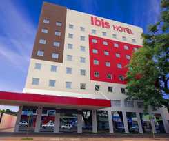 Hotel Ibis Cascavel