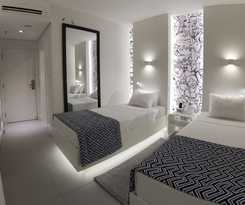 Hotel Ibis Styles Rj Botafogo