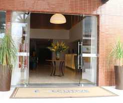 Hotel Executive