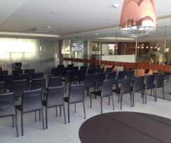 Hotel Citi Premium