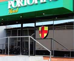Portofino