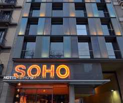 Soho