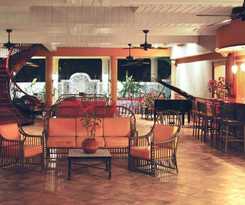 Sunset Beach Resort ,Spa and Waterpark All Incl