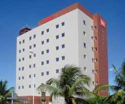 Hotel Ibis Petrolina