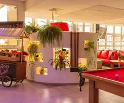 Hotel Ibis Piracicaba