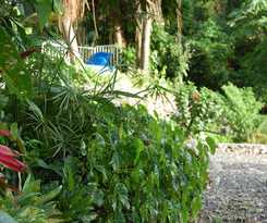 Hotel Mocking Bird Hill