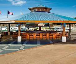 Hotel El Conquistador Resort