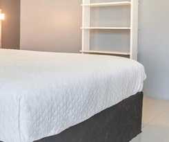 Hotel Collection O Hotel Mango,Six Flags Hurricane Harbor Oaxtepec