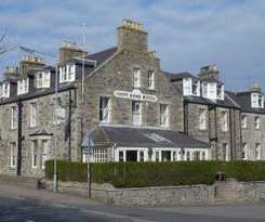 Hotel Udny Arms