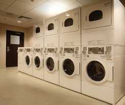 Hotel Staybridge Suites Chihuahua, An Ihg