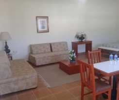 Villa Caltengo