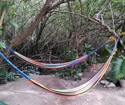 Hotel Manglar Pacific