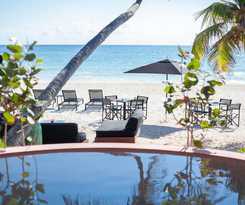 Tago Tulum By G Hotels