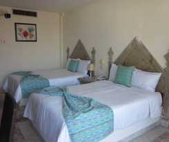 Hotel Solamar Inn