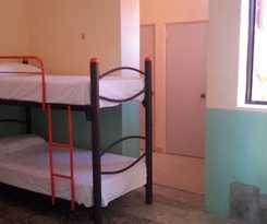 Hostal La Ermita