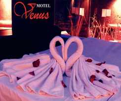  Auto Hotel Venus